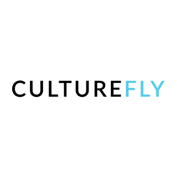 Culture Fly